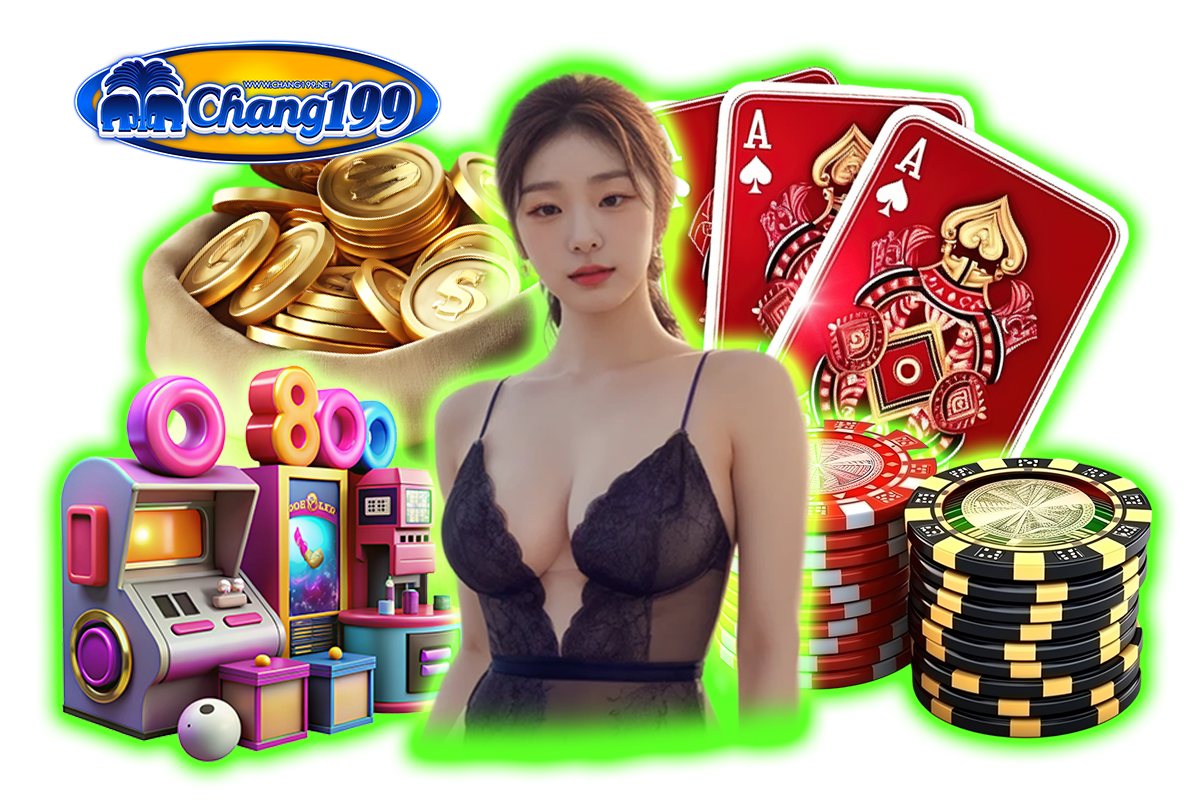 chang199