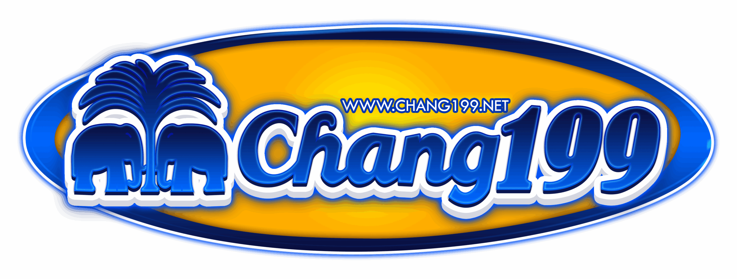 chang199